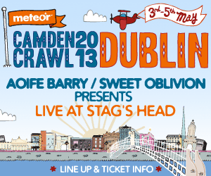 Aoife-Barry-MPU-CCD2013