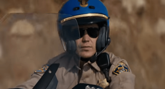 Screen Shot 2015-06-27 at 14.44.37