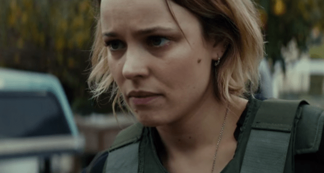 Screen Shot 2015-06-27 at 14.44.59