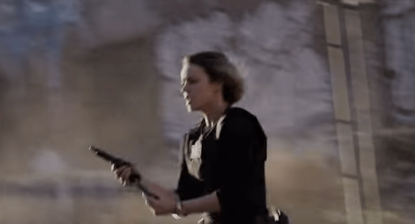 Screen Shot 2015-06-27 at 14.53.03