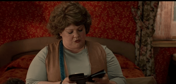 Screen Shot 2015-06-29 at 20.06.32