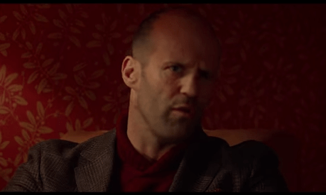 Screen Shot 2015-06-29 at 20.23.05