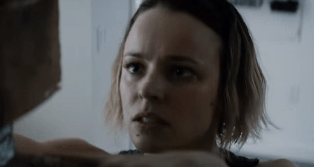 Screen Shot 2015-07-07 at 20.43.53