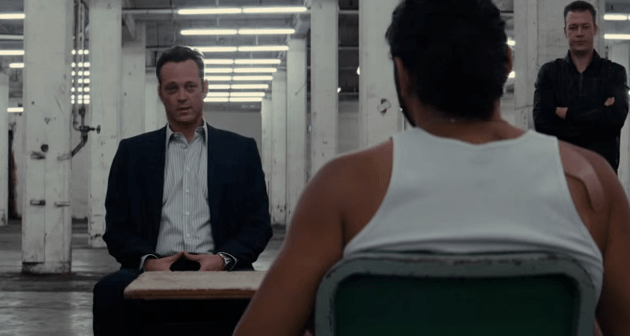 Screen Shot 2015-07-07 at 20.44.21