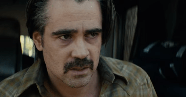 Screen Shot 2015-07-07 at 20.44.44