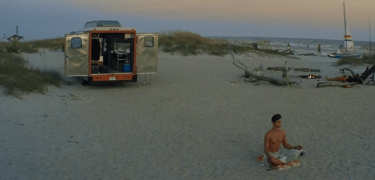 Screen Shot 2015-07-13 at 12.49.16