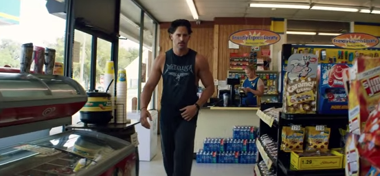 Screen Shot 2015-07-13 at 12.49.31