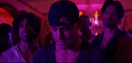 Screen Shot 2015-07-13 at 12.50.12