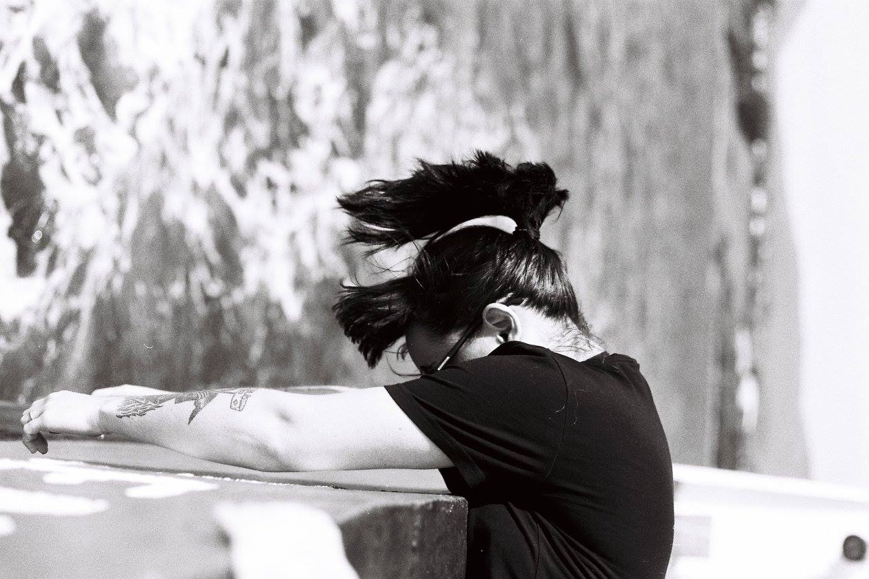 13243752_10157103270520045_8717863370246263593_o