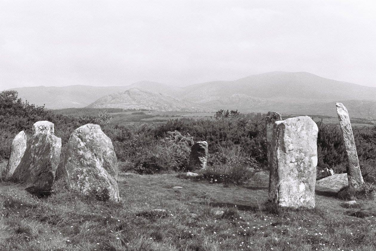 13305005_10157103271325045_5731768174262097811_o